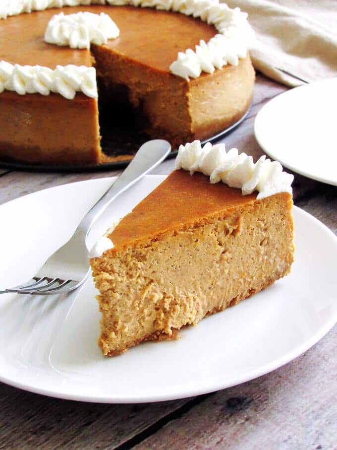 pumpkin-cheesecake-4