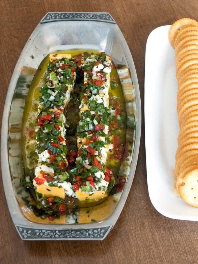 30 Epic Game Day Recipes - Shared Appetite