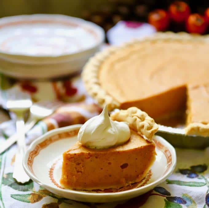 Easy Old Fashioned Southern Sweet Potato Pie Recipe Gritsandpinecones Com easy old fashioned southern sweet potato pie recipe