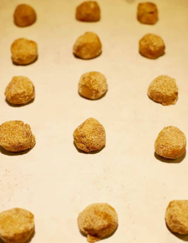 old-fashioned-crunchy-gingersnap-cookies-grits-and-pinecones