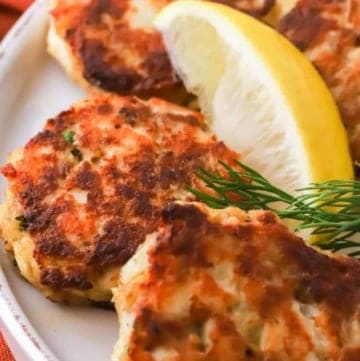 cropped-fish-cakes-featured-1200x1200-copy.jpg
