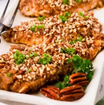 cropped-pecan-crusted-chicken-final-white-plate.jpeg