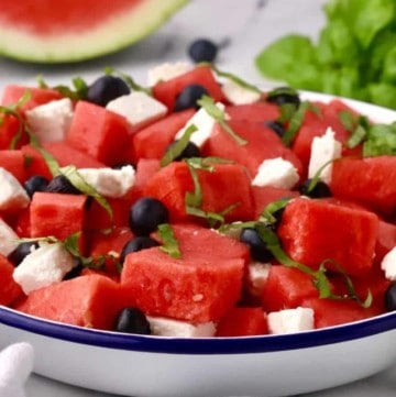 cropped-watermelon-salad-feature-1200x1200-copy.jpg