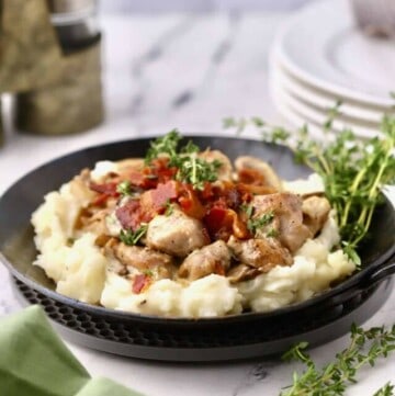 creamy-skillet-chicken-final-with-thyme (1)