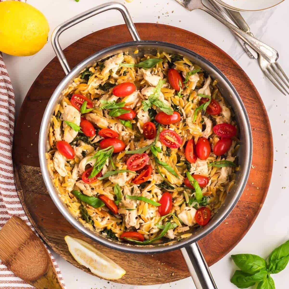 Southern Comfort Food: Homestyle Recipes to Warm Your Soul